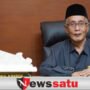 Bupati Salwa Himbau Masyarakat Bondowoso Patuhi Prokes