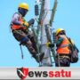 PLN Tetap Melindungi, Teruskan Stimulus Bagi Masyarakat Miskin dan Usaha Kecil Pamekasan