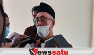 Open Bidding JPT 14 OPD di Bondowoso, Bupati Salwa Lakukan Sesuai Prosedural