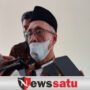 Open Bidding JPT 14 OPD di Bondowoso, Bupati Salwa Lakukan Sesuai Prosedural