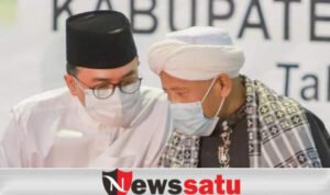 Pemkab Pamekasan Jamin Biaya Hidup, 15 Putera Daerah di Akpol