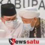 Pemkab Pamekasan Jamin Biaya Hidup, 15 Putera Daerah di Akpol