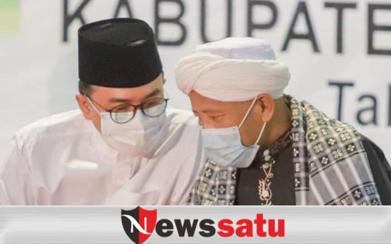 Pemkab Pamekasan Jamin Biaya Hidup, 15 Putera Daerah di Akpol