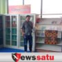 Garap Madura Corner, IAIN Madura Kuatkan Literasi Berkearifan Lokal