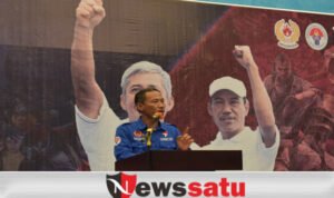 Diikuti Ribuan Peserta, E Sport OKI Target Juarai Porprov 2021