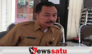 BKD Dinilai Tak Terbuka Jumlah formasi Lelang Jabatan 14 OPD
