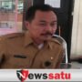 BKD Dinilai Tak Terbuka Jumlah formasi Lelang Jabatan 14 OPD