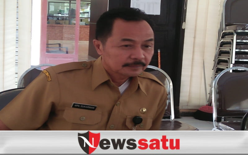 BKD Dinilai Tak Terbuka Jumlah formasi Lelang Jabatan 14 OPD