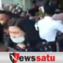 Gempa, Warga Kota Probolinggo Berhamburan Keluar Rumah