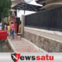 Gempa Di Malang Juga Terasa Di Bondowoso