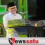 Gaduh TPP PNS Pamekasan Dicabut, Ini penjelasan Bupati H. Baddrut Tamam