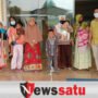 Beri senyum Ramadhan, Relawan Bantu Operasi Bibir Sumbing gratis