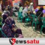 Meski Ramadhan, Vaksinasi Covid-19 Terus Dikebut di Pamekasan