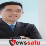 Kadin Sumenep, Ini Penyebab Mahalnya Harga Daging Ayam Di Awal Ramadhan