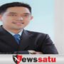 Kadin Sumenep, Ini Penyebab Mahalnya Harga Daging Ayam Di Awal Ramadhan