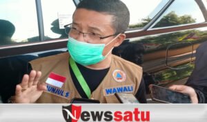 Wakil Walikota Batu Pastikan Seleksi Jabatan Direktur PT BWR Tidak ada Titipan
