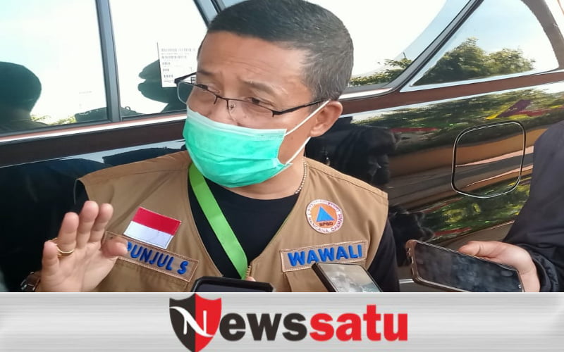 Wakil Walikota Batu Pastikan Seleksi Jabatan Direktur PT BWR Tidak ada Titipan