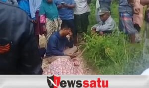 Tomas Tewas Dibacok di Jalan Berbatu Ketapang Sampang Tomas Tewas Dibacok di Jalan Berbatu Ketapang Sampang