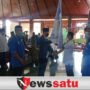 DPD KNPI Pamekasan dikukuhkan, Ini Pesan Bupati Pamekasan