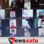 Puluhan Wartawan Se Indonesia Mengikuti Pra UKW Daring Sekolah Wartawan