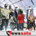 Pemprov Jatim Beri Potongan Pajak Kendaraan Bermotor Selama Ramadhan 1442 H