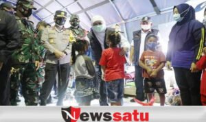 Pemprov Jatim Beri Potongan Pajak Kendaraan Bermotor Selama Ramadhan 1442 H