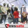 Pemprov Jatim Beri Potongan Pajak Kendaraan Bermotor Selama Ramadhan 1442 H