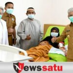 RSUD Kayuagung Miliki Layanan Hemodialisa, Pasien BPJS Bisa Merdeka Biaya Cuci Darah