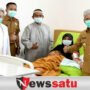 RSUD Kayuagung Miliki Layanan Hemodialisa, Pasien BPJS Bisa Merdeka Biaya Cuci Darah