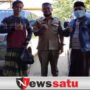 Ini Cara Pamekasan Call Care Berbagi di Bulan Ramadhan