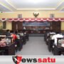 Pansus LKPJ DPRD Sumenep Ingatkan Bupati Lebih Kreatif Dalam Berinovasi