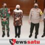 Ini 7 Titik Dari 8 Rayon Penyekatan Bagi Pemudik Nekat di Jatim
