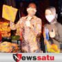 Model Pamekasan, Kartini Masa Kini Berpikir Modern Dengan Berkearifan Lokal