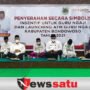 Bupati Bondowoso Akan Menaikkan Insentif Guru Ngaji Pada Tahun 2022