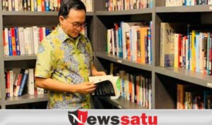 Bupati Pamekasan Mendapat 2 Penghargaan Prestisius Dari Kemenpan-RB RI