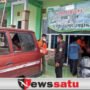 Gerakan FRPB Pamekasan Terekam Dalam Data Desk Relawan BNPB