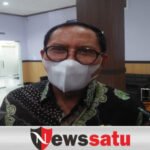 Ini Langkah Pemkab Bondowoso Dalam Mengatasi Kelangkaan Gas Elpiji 3 KG