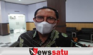 Ini Langkah Pemkab Bondowoso Dalam Mengatasi Kelangkaan Gas Elpiji 3 KG