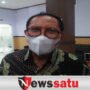 Ini Langkah Pemkab Bondowoso Dalam Mengatasi Kelangkaan Gas Elpiji 3 KG