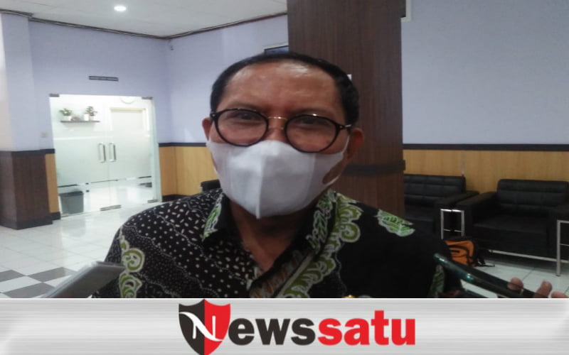 Ini Langkah Pemkab Bondowoso Dalam Mengatasi Kelangkaan Gas Elpiji 3 KG