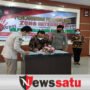 Wabup Bondowoso, 6 Indikator Capaian Zona Integritas