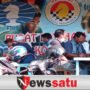 Begini Cara Pecinta Catur Di Kota Probolinggo Menunggu Adzan Maghrib