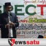 Disdikbud Pamekasan Format Pondok Ramadhan Dengan Hafidz Al Qur'an Juz Amma