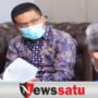 Puluhan Orang ASN Pemkot Batu Ikuti Seleksi Jabatan Kepala Dinas