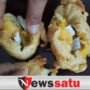Lapas Narkotika Kelas IIA Pamekasan Gagalkan Penyeludupan SIM Card Ke WBP