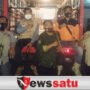 Simulasi Peringatan HKB 2021, Di Pamekasan Bunyikan Kentongan Serentak