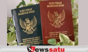 Jumlah Pernikahan Dini Di Pamekasan Melonjak