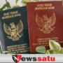 Jumlah Pernikahan Dini Di Pamekasan Melonjak