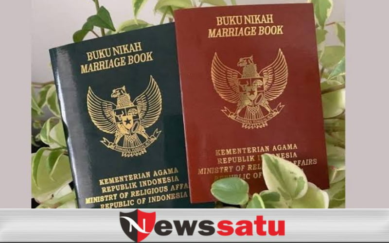 Jumlah Pernikahan Dini Di Pamekasan Melonjak