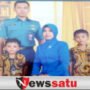 Salah Personil KRI Nanggala 402 Dari Probolinggo